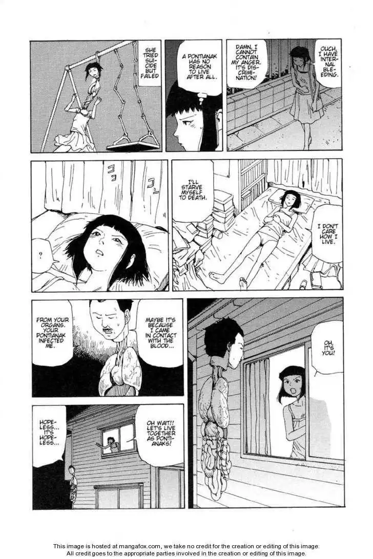 Yume no Omocha Koujo Chapter 1 14